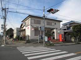 周辺環境写真