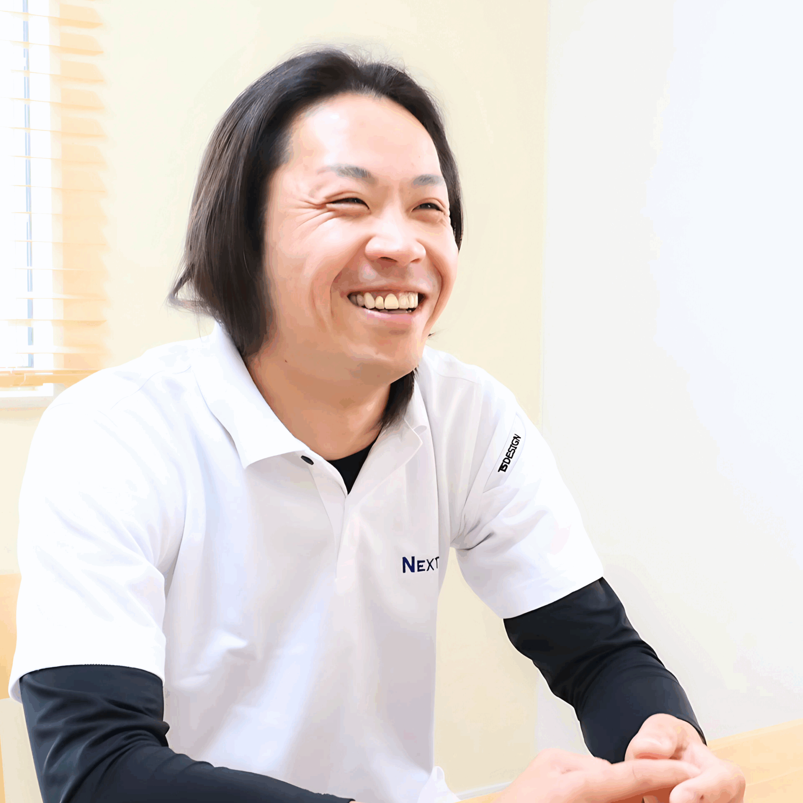 鈴木　勇太 アイチャッチ