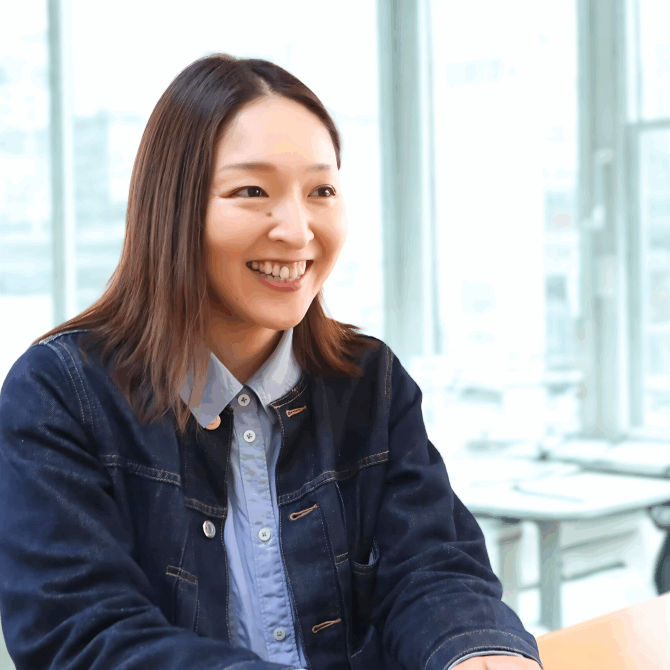 関 真由美 アイチャッチ