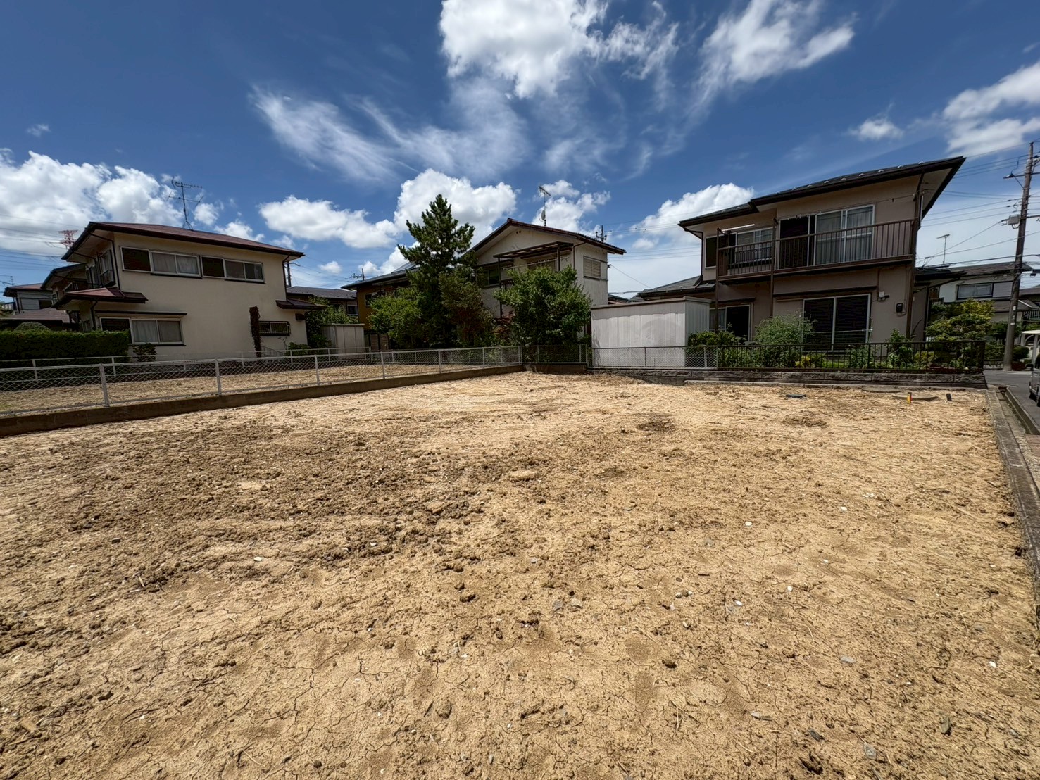 【学び、買い物も徒歩圏内♪子育て世代の理想を叶える住環境】<br>   with mama village国分寺台７期