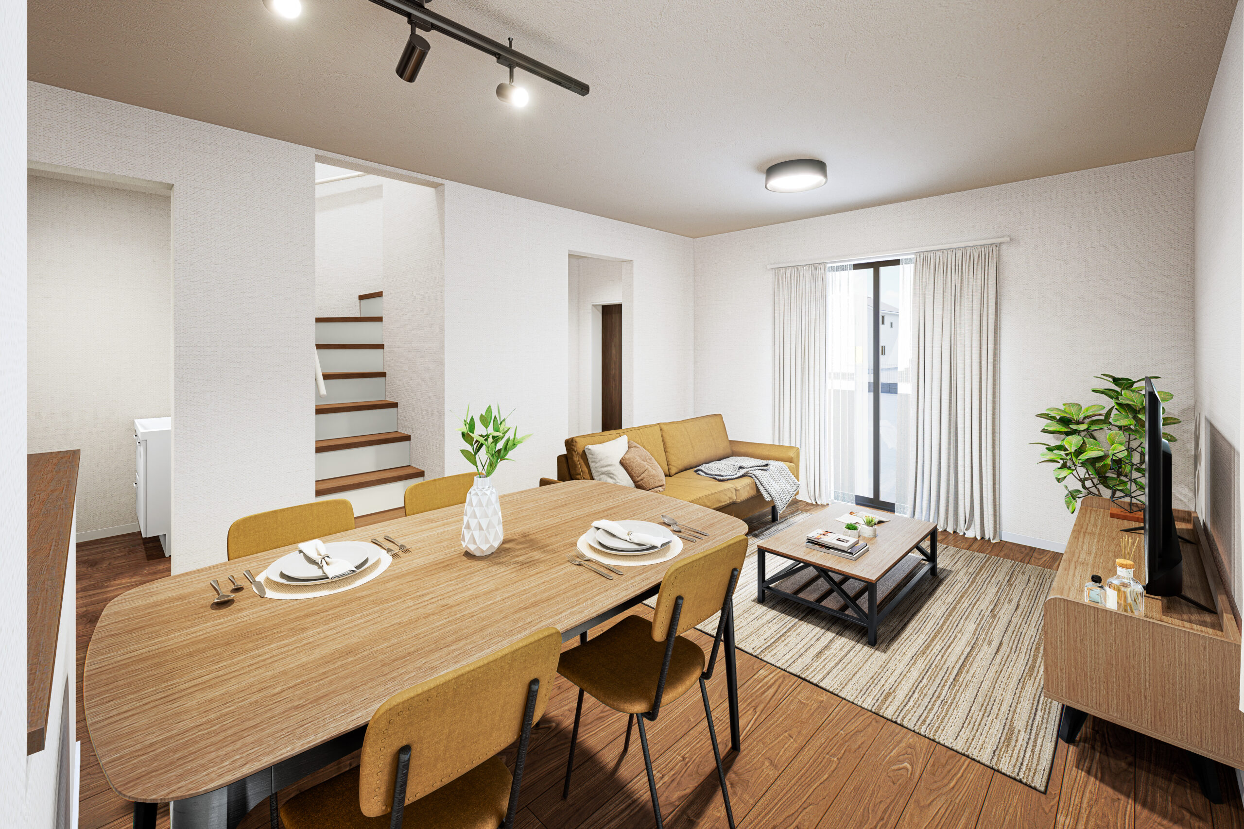 【No.1】2,180万円