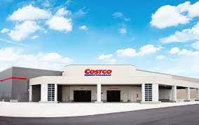 ◆コストコホールセール木更津倉庫店  車 約13分（6.1ｋｍ）