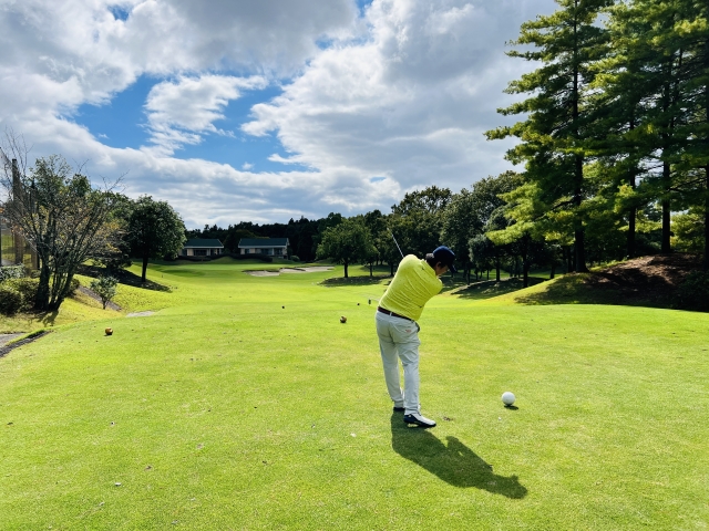 通勤も余暇もゆとりある暮らし