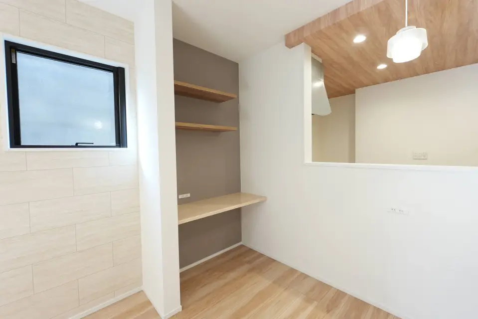 家族で使えるスタディベース