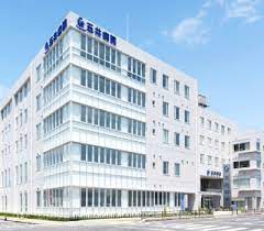 五井病院